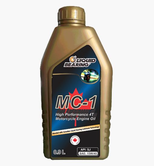 MC-1-Motercycle-Oil